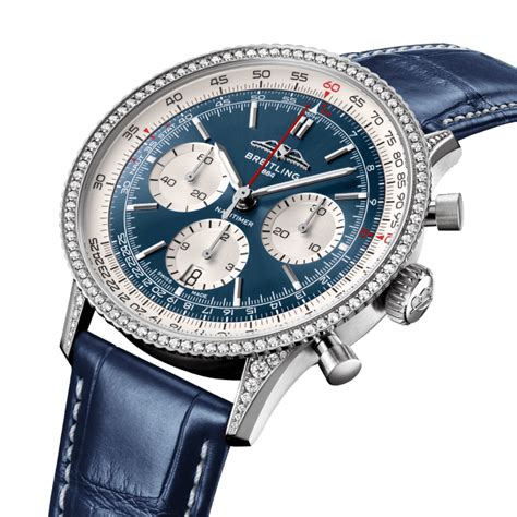 breitling blender|breitling watches.